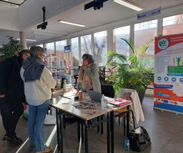 ERTS Bourges image 10