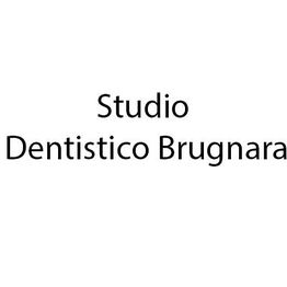 Studio Dentistico Brugnara logo