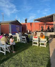 Grand Prairie Arts Council image 5