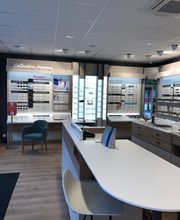 Opticien Krys image 7