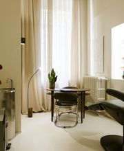 CHB Holistic Studio immagine 14