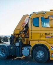 Rainer GmbH & Co. KG Bild 28