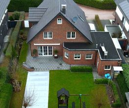 AlphaSkyView Bild 1