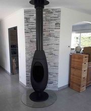 Associés Du Feu Proflex image 10