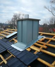 Klempnertechnik HK GmbH Bild 3