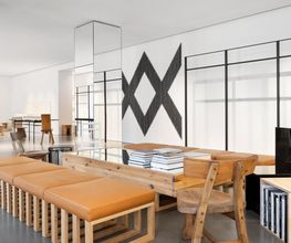 CELINE PARIS MONTAIGNE image 4