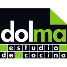 LOGODOLMA.jpg