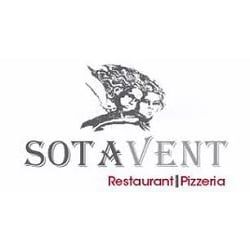 LOGO_SOTAVENT.jpg