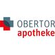 Logo der Obertor Apotheke