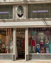 Calzedonia immagine 1