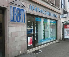 Agence Liberty image 2