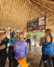 Infinity2Diving imagen 18