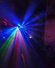 DJH-MOBILDISCO Bild 7