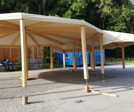 Stoll Stores et Bâches SA Bild 14