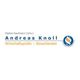 Dipl.-Kfm. (Univ.) Andreas Knoll Wirtschaftsprüfer - Steuerberater
