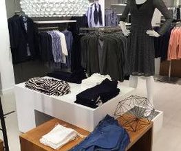 zero Store Bild 6