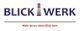 Blickwerk GmbH