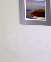 Zahnarztpraxis D. Mugescu Bild 3