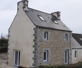 GS Maçonnerie image 3