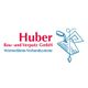 Huber Bau + Verputz GmbH