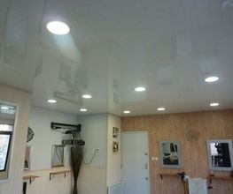 Deco-mag Sarl image 17