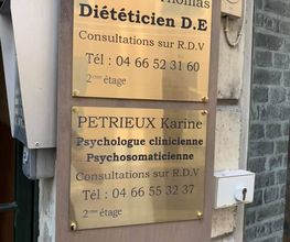 Petrieux Karine image 5