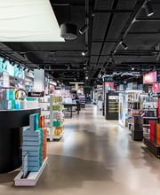 Douglas Bonn Sternstraße Bild 5