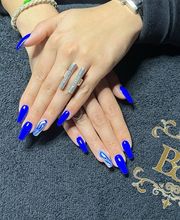 B&Y Nail image 10