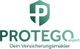 PROTEGO Versicherungsmakler GmbH & Co. KG