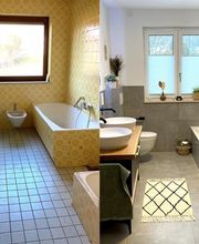 Bainsolution SNC Bild 3