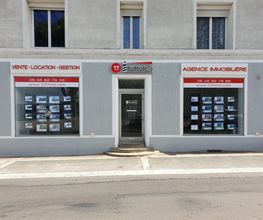 17 Immo image 1