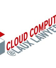 LAUX LAWYERS AG Bild 4