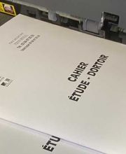 Imprimerie Gaspard-Royer image 10