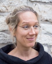 Naturheilpraxis Daniela Seifert-Ebel Bild 8