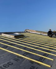 Mouynet Mason image 4