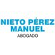MANUELLOGO.PNG