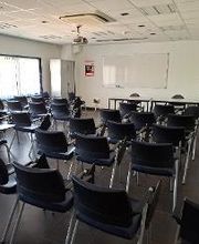 Sinelec Ebre imagen 11