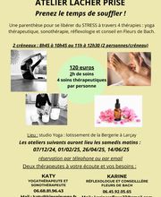 Karine Leroux image 4