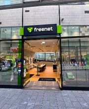 freenet Shop Bild 1