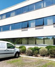 IGEO Conseils image 9