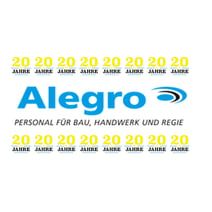 Alegro AG