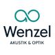 Akustik & Optik Wenzel GmbH