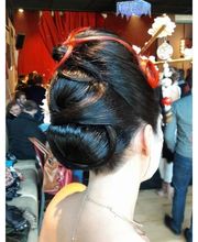 Séverine M image 15