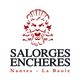 Salorges Enchères