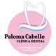 clinica-dental-paloma-cabell-logo.png