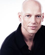 Der Lichtmacher Bild 11