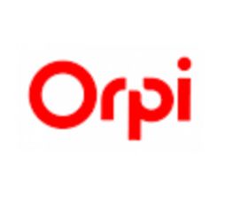ORPI TERRES D'ID