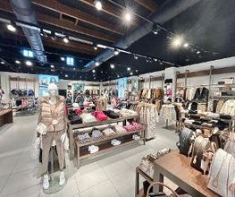 GUESS immagine 4