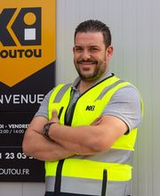 Kiloutou Marseille Aygalades image 1