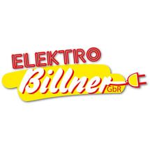 Elektro Billner GbR
